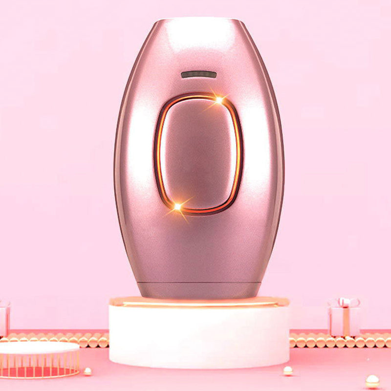 300000 Flashes Electric IPL Hair Removal Laser Epilator Women Painless Face Body Portable Hair Remover Machine Photoepilator