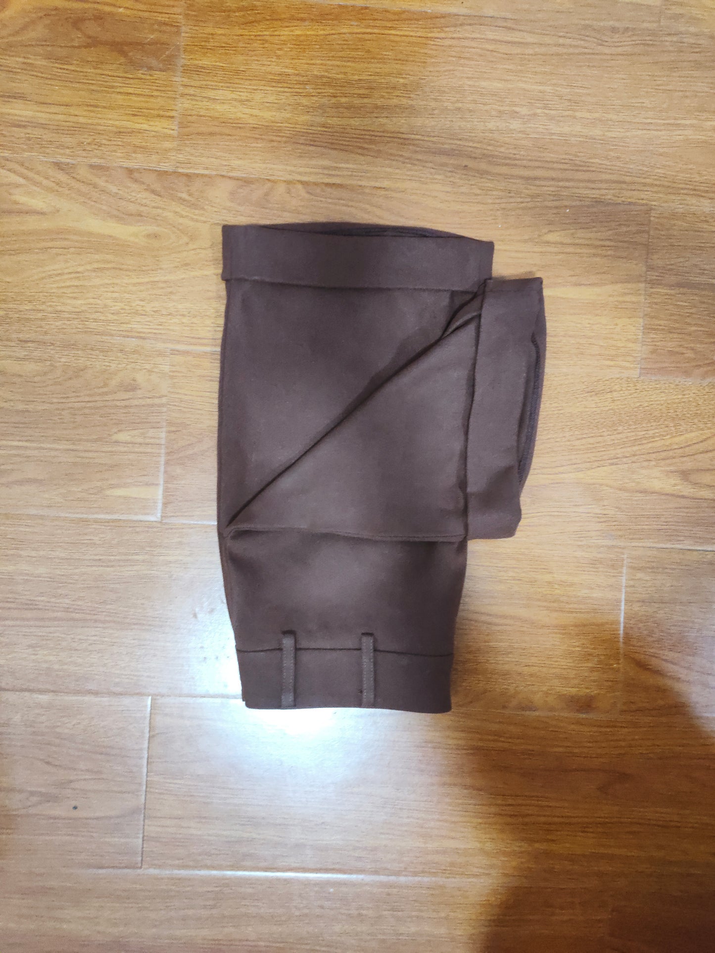 TAKU DEN SYA Summer Shorts Woman Classic Shorts Slim Casual Short