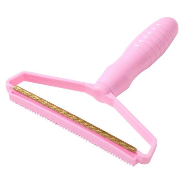 Lint Remover For Clothing Pet Hair Removes Cat and Dog Removal Clothes Shaver Fabric Brush Wool Roller Lint Remover Fluff Pellet