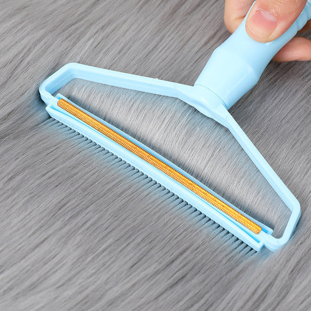 Lint Remover For Clothing Pet Hair Removes Cat and Dog Removal Clothes Shaver Fabric Brush Wool Roller Lint Remover Fluff Pellet