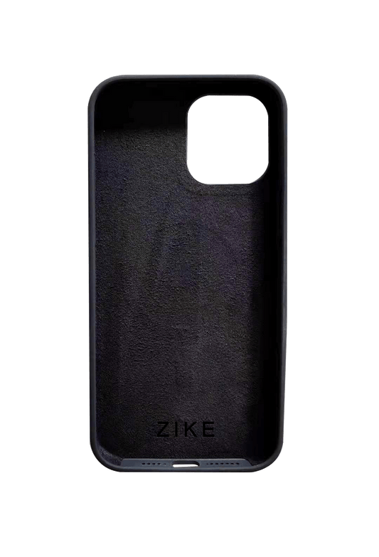 ZIKE Soft Silicone Phone Case For iphone Case Mobile Back Cover