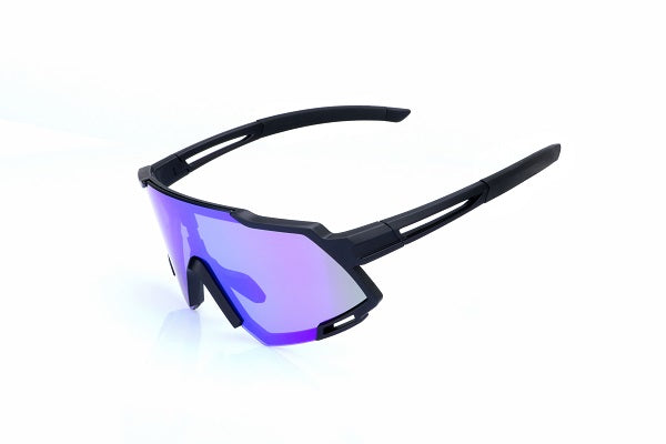 R READ READINGRIGHT RIGHTRIGHT Cycling Glasses Photochromic Oversized Spring Hinge Outdoor Sports Sunglasses